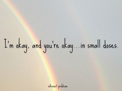 b095662a063d316d1528547df00e106b