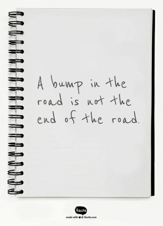 05a9ea237559011eead571579276e281