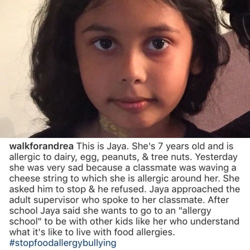 A72157FE-245E-4580-AA3C-531C0CA1AB4C