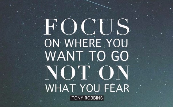 success-quotes-focus-on-where-you-want-to-go-not-on-what-you-fear-e1509673076530.jpg