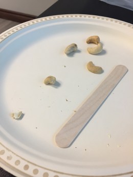 B26381A1-08A9-400C-BE75-DB90EFA171F9