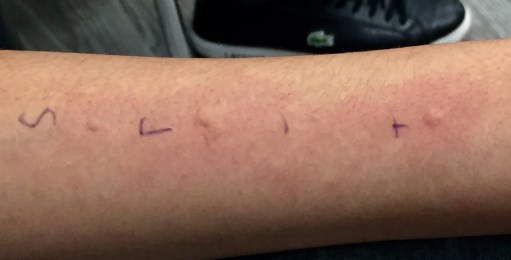 5A8B75AE-3FCE-40FB-8E45-38A7EEF4F857