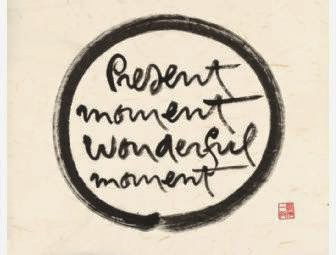 inner peace quotes from zen master thich naht hanh